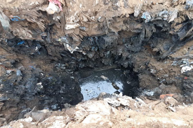 Screenshot 2025-11-24 152002